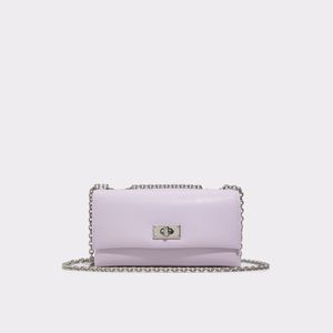 Onze pink