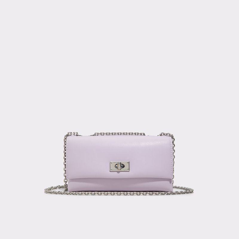Onze-pink