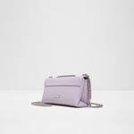 Onze-pink