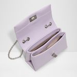 Onze-pink