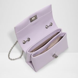 Onze pink