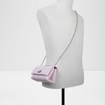 Onze-pink