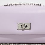 Onze-pink