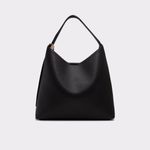 Paejar-black