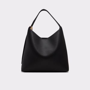 Paejar black