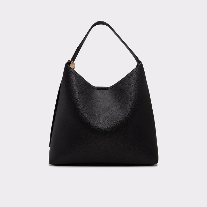 Paejar-black