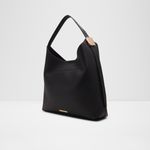 Paejar-black