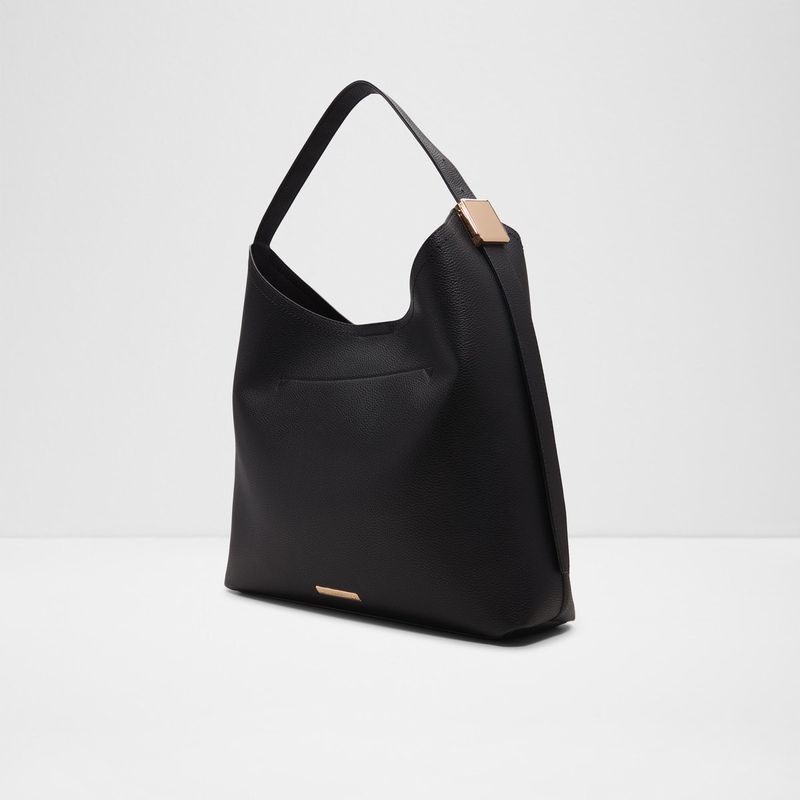 Paejar-black