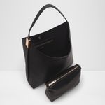 Paejar-black