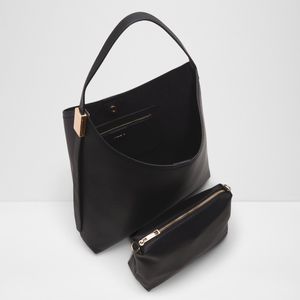 Paejar black