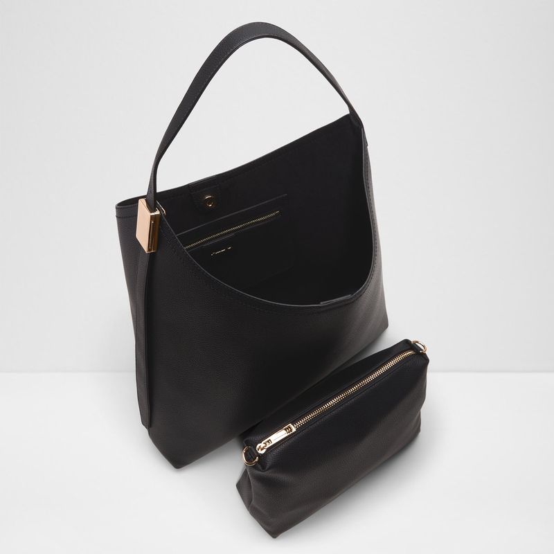 Paejar-black