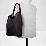 Paejar-black