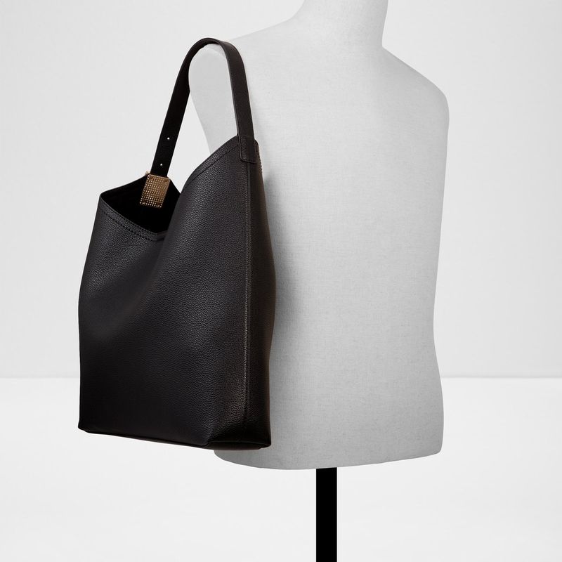 Paejar-black