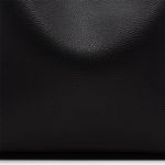 Paejar-black