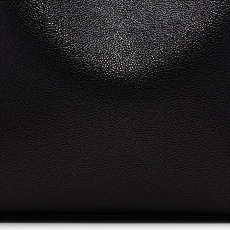 Paejar-black