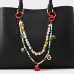 Razzles-bright-multi