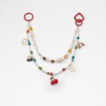 Razzles-bright-multi