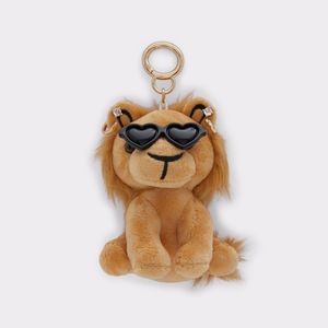 Roary other brown