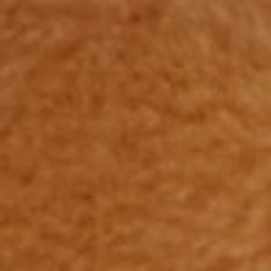 Roary other brown