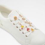 Smiles-multicolor