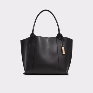 Splish black