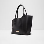 Splish-black