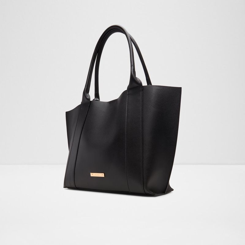 Splish-black