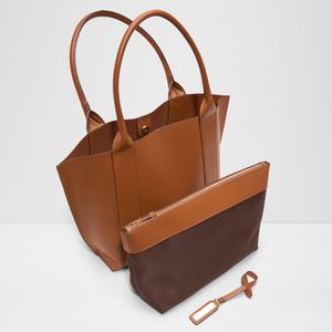 Splish cognac