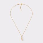 Stessycharm-gold-clear-multi