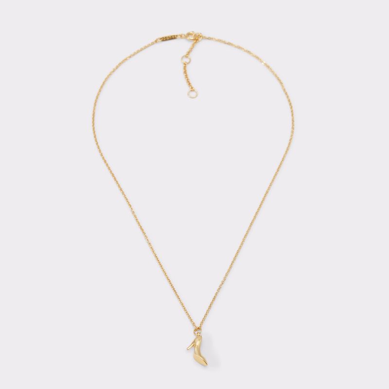 Stessycharm-gold-clear-multi