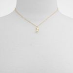 Stessycharm-gold-clear-multi