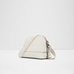 Teassii-open-white