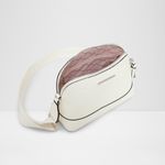 Teassii-open-white