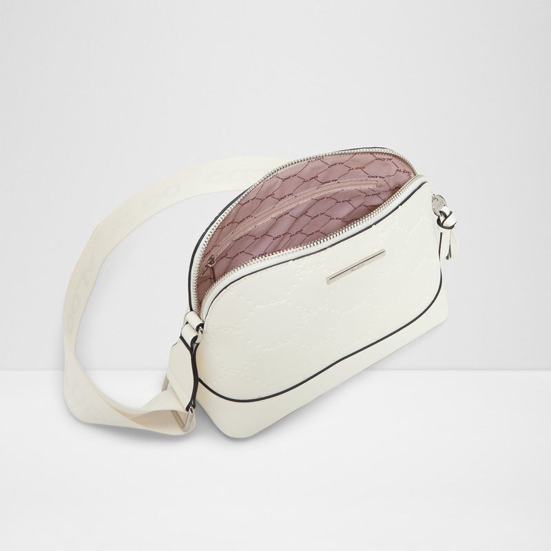 Teassii-open-white