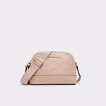 Teassii-light-pink