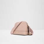 Teassii-light-pink