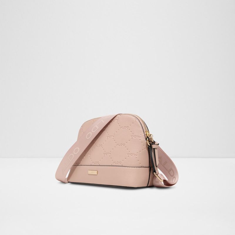 Teassii-light-pink