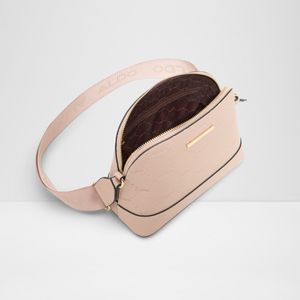 Teassii light pink