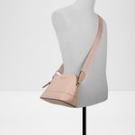 Teassii-light-pink