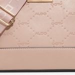 Teassii-light-pink