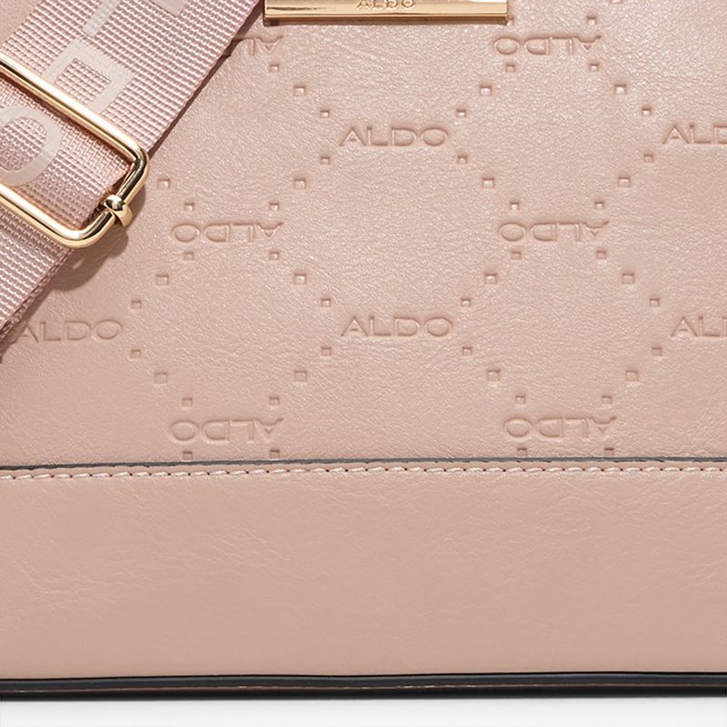 Teassii-light-pink