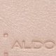 sku-color
