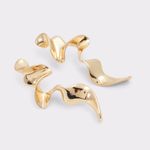 Triral-gold