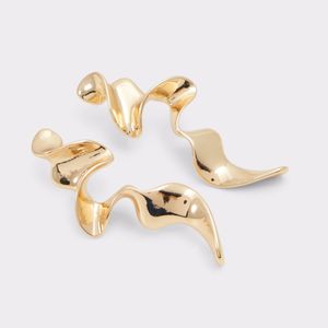 Triral gold