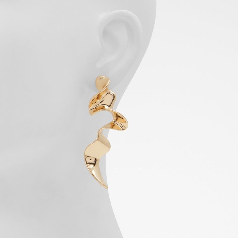 Triral-gold