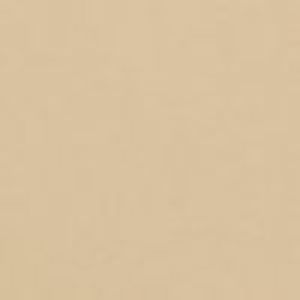 Triral gold