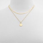 Xonita-gold
