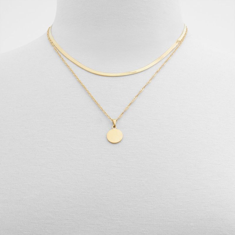 Xonita-gold