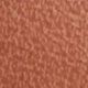 sku-color
