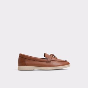 Creras-In medium brown